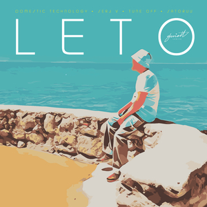 Si-Fi (Original Mix)