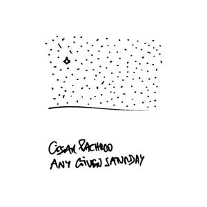 Till the world is gone