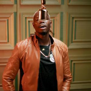 Naniro Jiddu Mr nice buddi