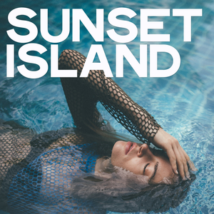 A Deep Cut (Cool Mix)