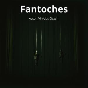 Fantoches (Top Hits- Sertanejo Universitário)