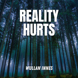 Reality Hurts (Acoustic)