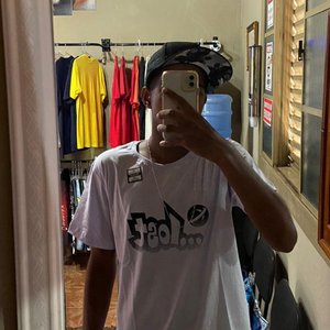 Mega - Meio Pa Vs Toma Toma