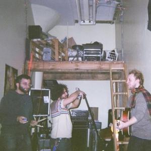 Happy New Year Baby!