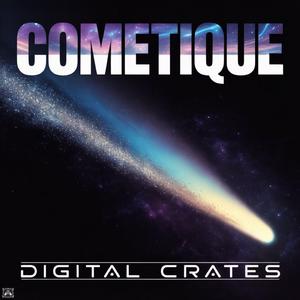 Cometique
