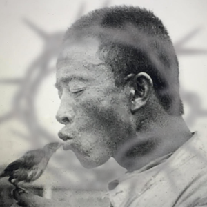 Namoral In Heaven (MC Danilo x Elite Gymnastics)