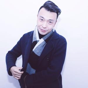 Yurayli Biz(yureyli biz)