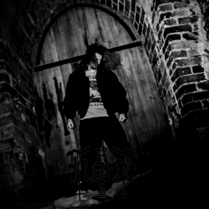 Kunnek kipuja kiistän?