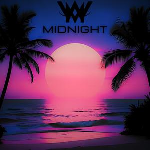 Midnight