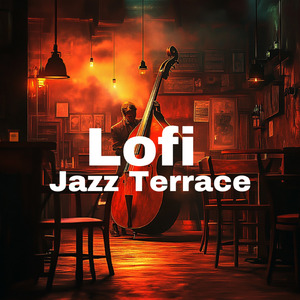 仕事効率アップ雨音とギターの作業BGM