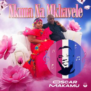 Nkuna Na Mkhabela, Tshamiseka (Special Song)