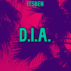 D.I.A.