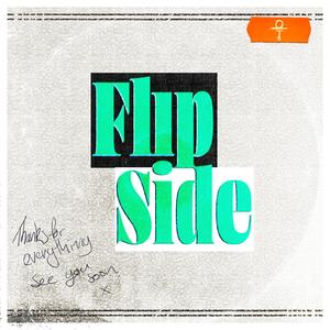 Flipside