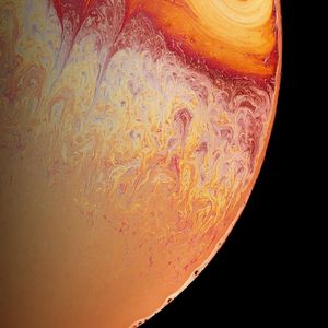 所谓的白月光不过是心魔幻想