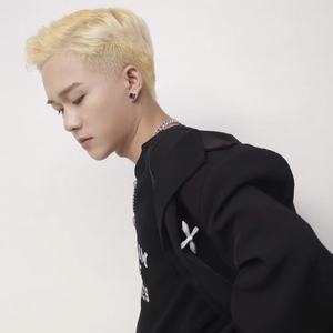 MAPSG³ —ONE（DJ$ONE remix）