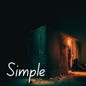 Simple (Instrumental Version)