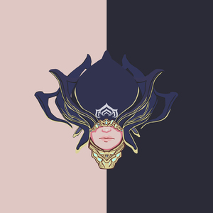 This Is What You Are (Warframe Lofi)