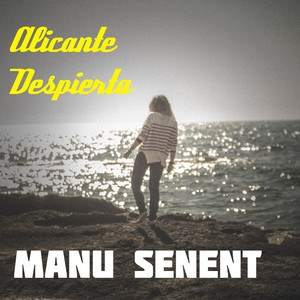 Alicante Despierta (Original Mix)