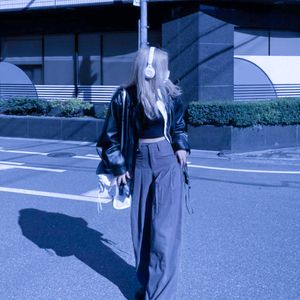 Treat You Better (Sped Up)