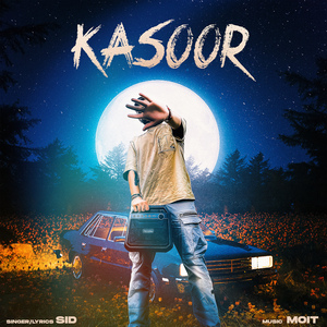 Kasoor