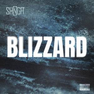 Blizzard