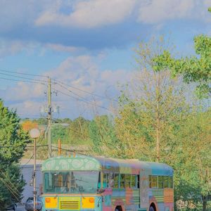 暧昧上头的那几秒