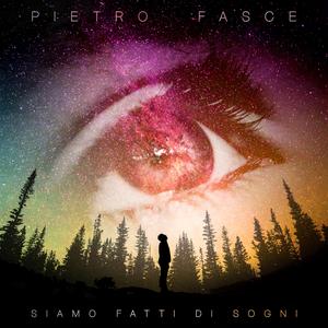 Siamo Fatti Di Sogni