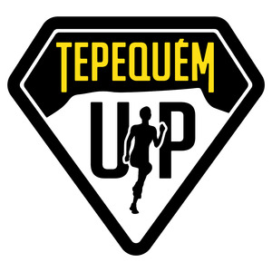 Tepequém Up