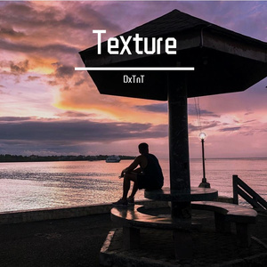 R&B Type Beat "Texture"