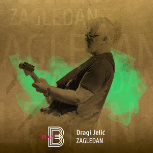 Zagledan