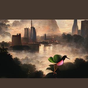 Jadi Satu (Acoustic)