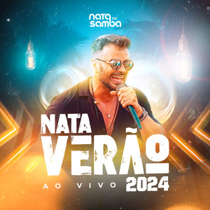 Deboche, Tchubirabirom, Quebradeira (Ao Vivo)