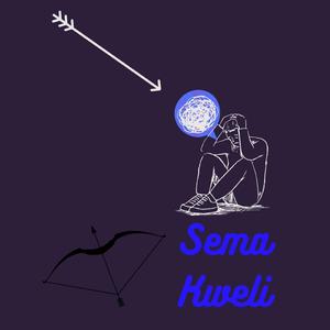 Sema Kweli