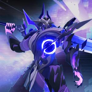 All-Devouring Narwhal Battle Theme (From "Genshin Impact") (Epic Version)