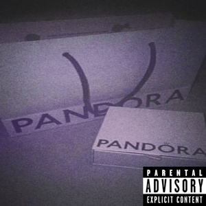 Pandora