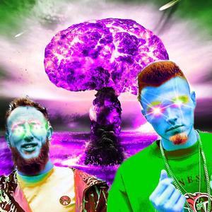 Secure The Bag (feat. TwoSixx)