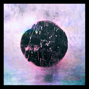 The Starshine… It Dances in Your Eyes