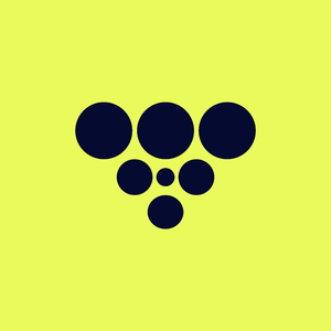 Yellow TV