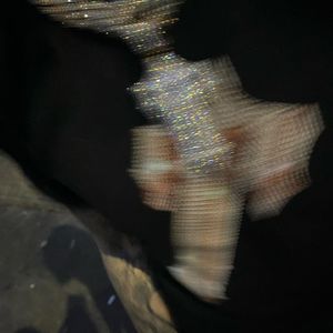 【FREE】“One Up”-UK Drill & Central Cee Type Beat