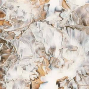 Кордебалет