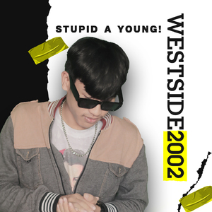 คืนที่ฟ้าไร้ดาว (Remix)