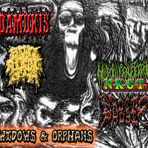 Night Of The Ultimate Dracula