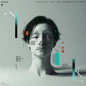 Mouthful of Dialectics