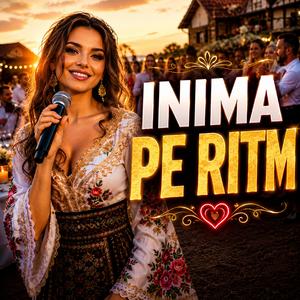 Inima Pe Ritm