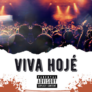 Viva Hoje