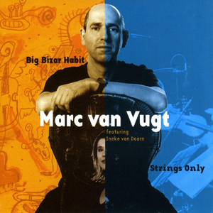 Why Black Bears Wear Black