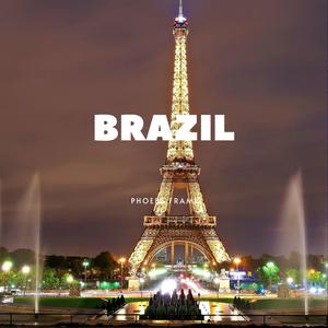 Brazil