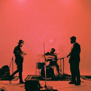 Promise Me This, Pt. 1 - Live