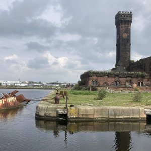 Cases of a Lost Dream