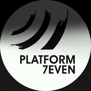 Neurotoxic Animals (Original Mix)